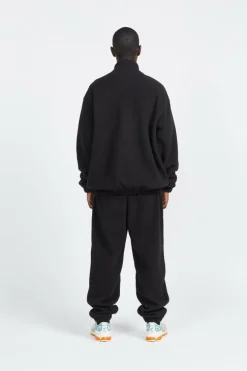 X COCA-COLA POLAR - Polaire | Noir*CHAMPION Discount