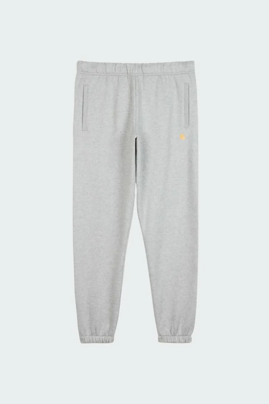 CHASE - Jogging | Gris*CARHARTT WIP New