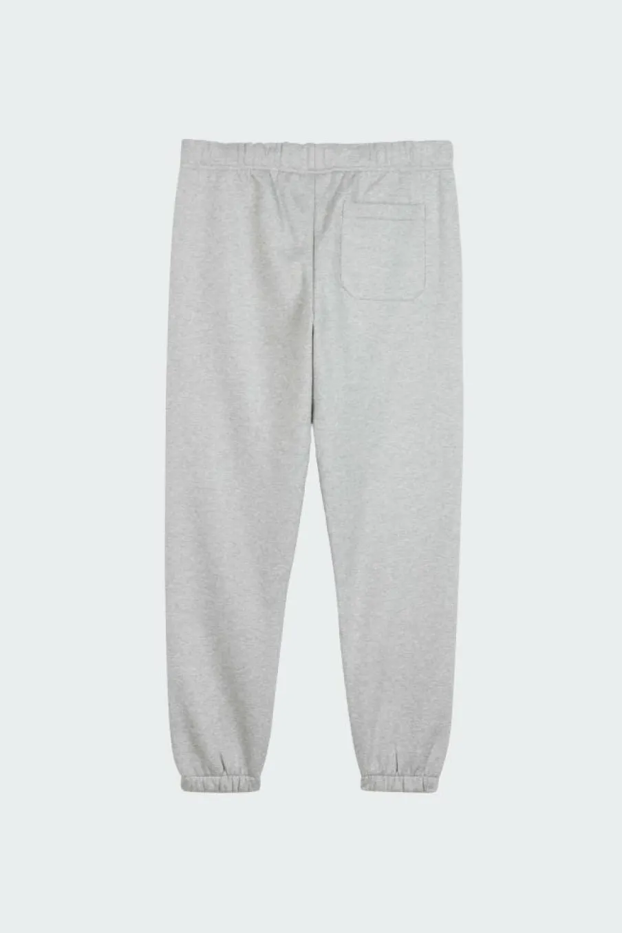 CHASE - Jogging | Gris*CARHARTT WIP New