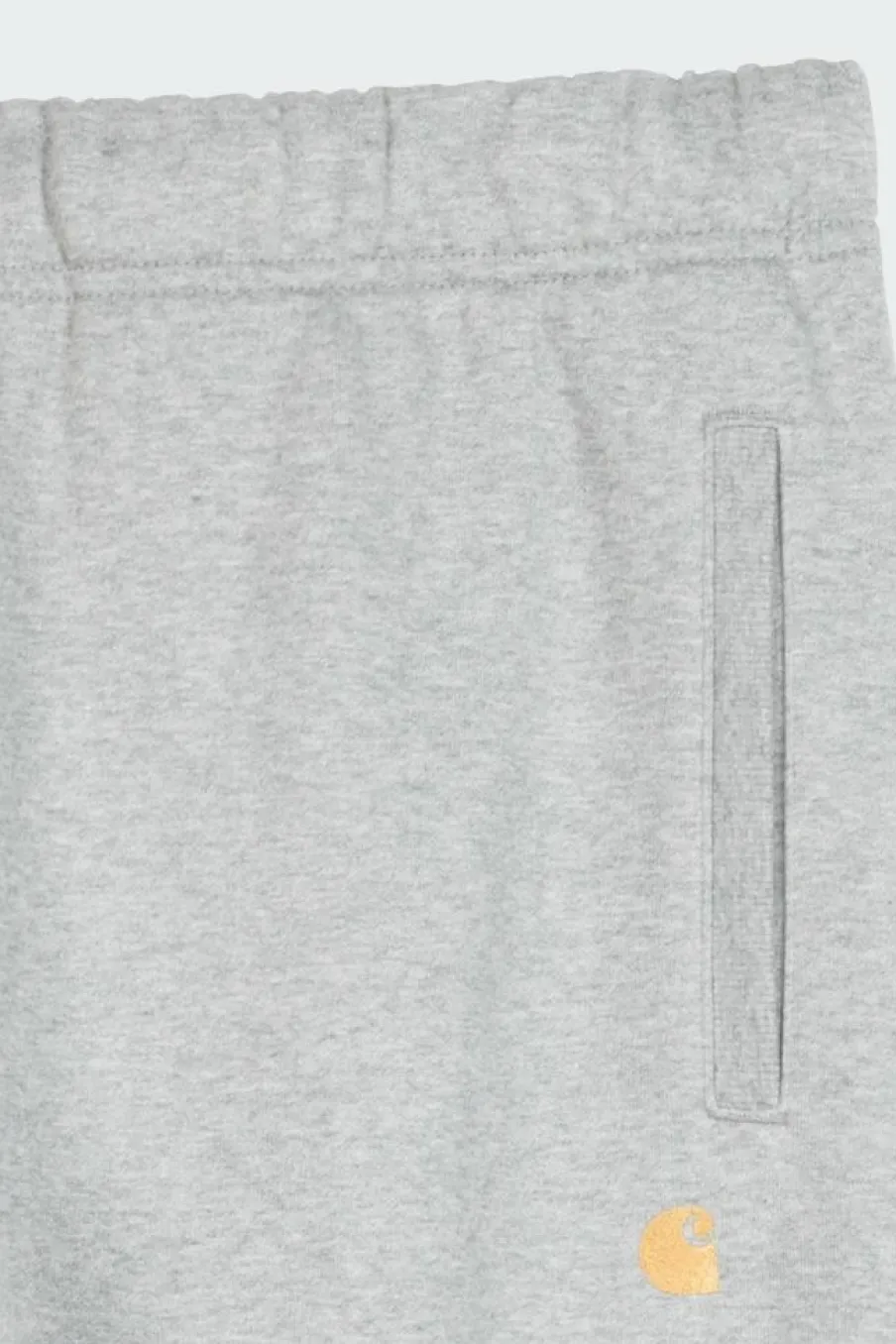 CHASE - Jogging | Gris*CARHARTT WIP New