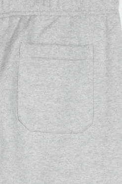 CHASE - Jogging | Gris*CARHARTT WIP New
