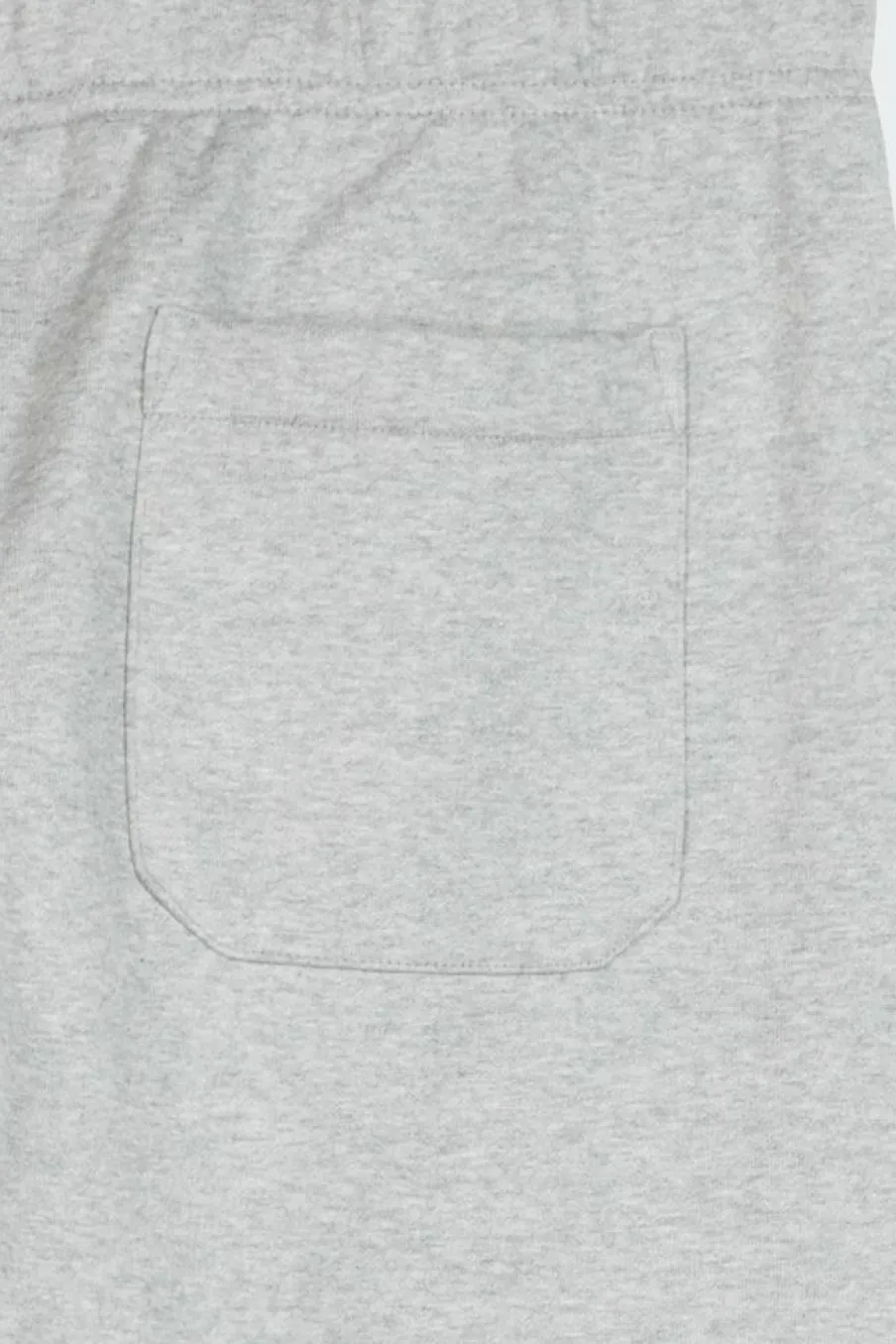 CHASE - Jogging | Gris*CARHARTT WIP New