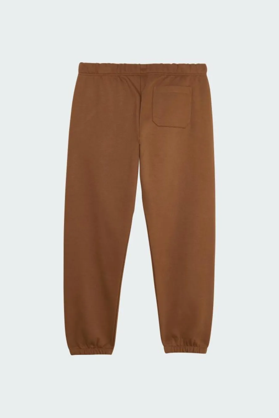 CHASE - Jogging | Marron*CARHARTT WIP Hot
