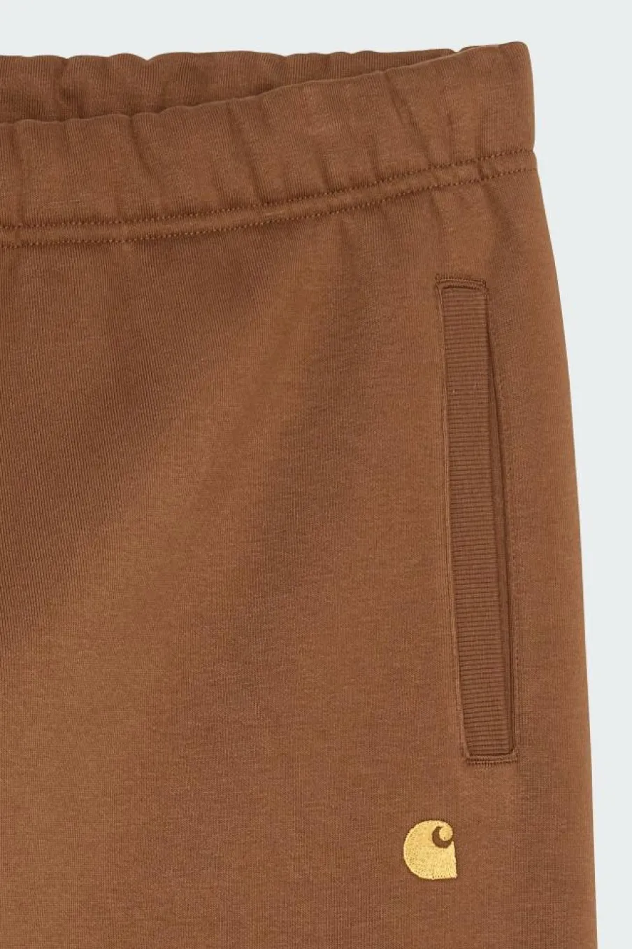 CHASE - Jogging | Marron*CARHARTT WIP Hot