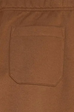 CHASE - Jogging | Marron*CARHARTT WIP Hot