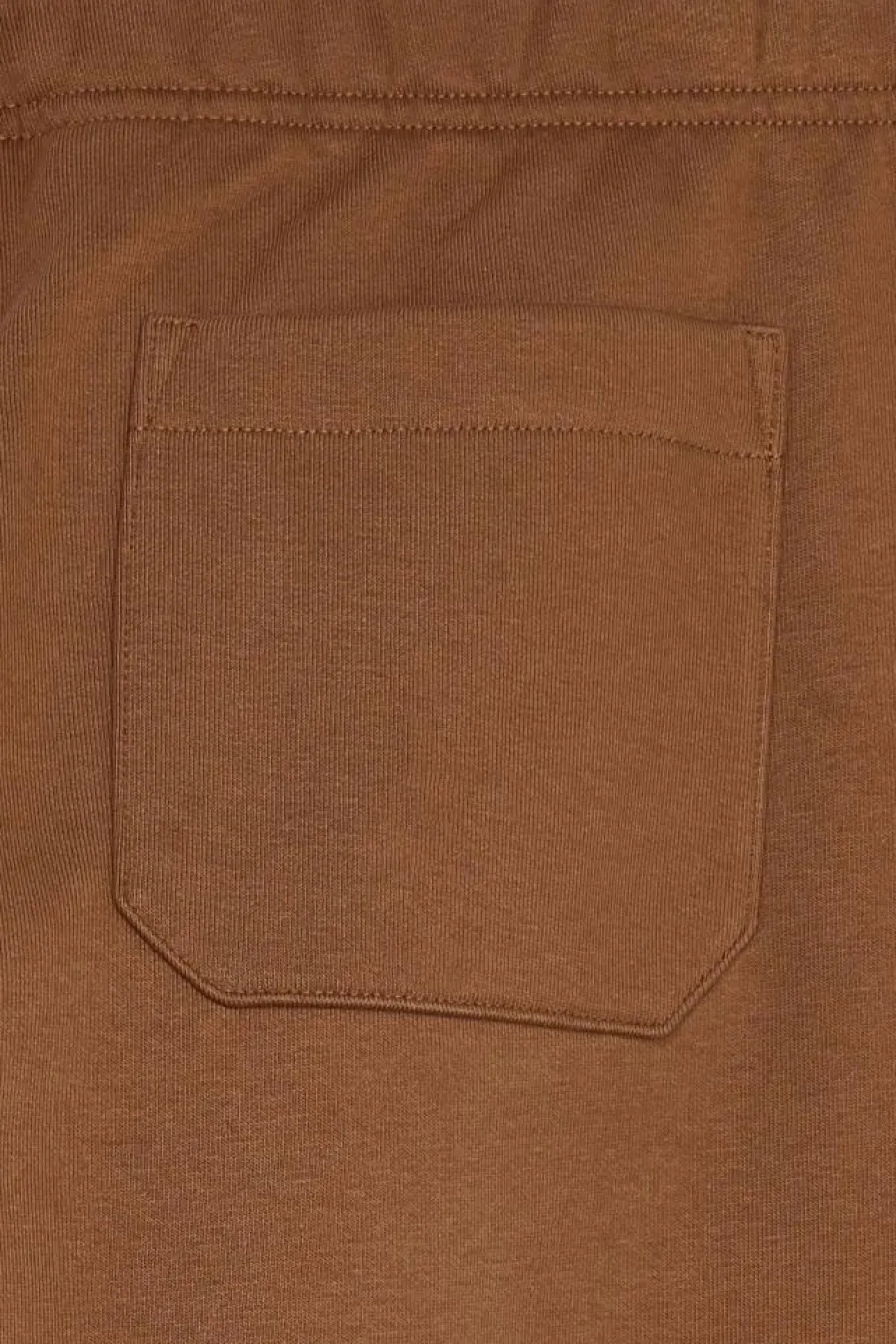 CHASE - Jogging | Marron*CARHARTT WIP Hot