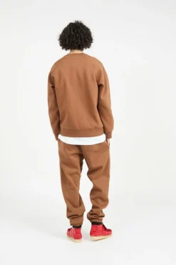 CHASE - Jogging | Marron*CARHARTT WIP Hot