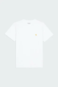 CHASE - T-shirt |*CARHARTT WIP Sale
