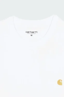 CHASE - T-shirt |*CARHARTT WIP Sale