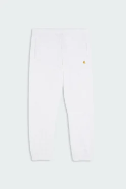 Chase Sweat - Jogging | Gris*CARHARTT WIP
