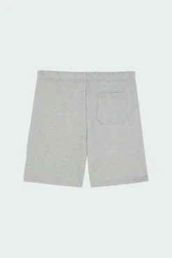 Chase Sweat - Short | Gris*CARHARTT WIP Best