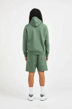 Chase Sweat Short - Short | Vert*CARHARTT WIP