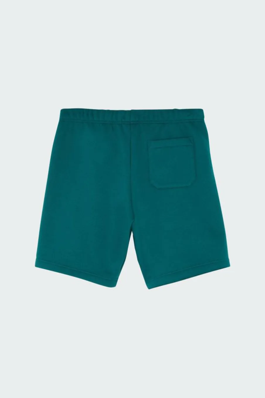Chase Sweat Short - Short | Vert*CARHARTT WIP Hot