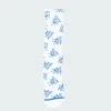 Chaussettes | Blanc*HUF