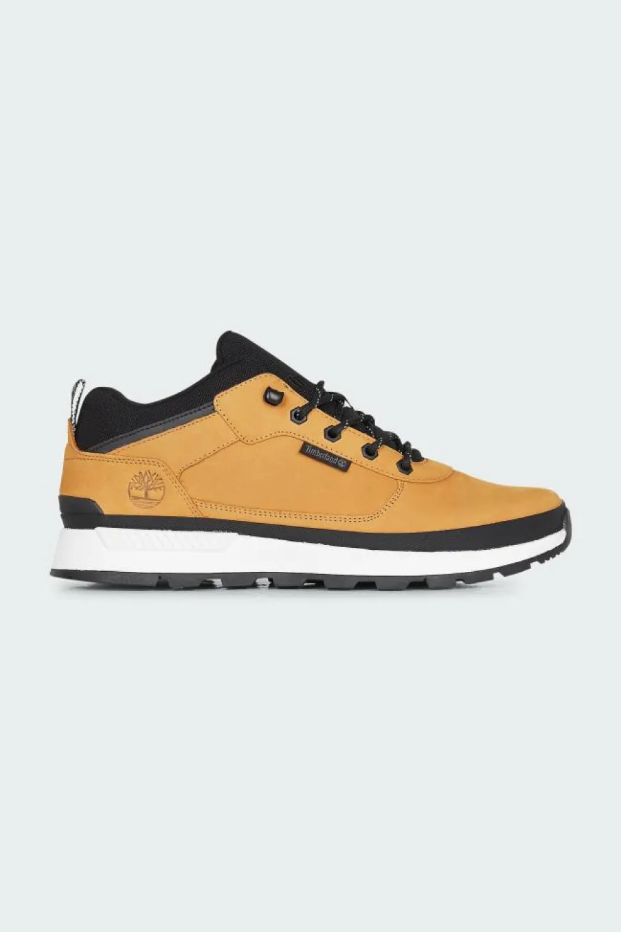 Chaussures de randonnée | Marron*TIMBERLAND Hot