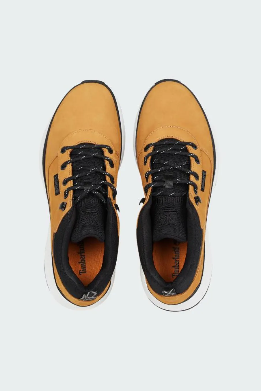 Chaussures de randonnée | Marron*TIMBERLAND Hot