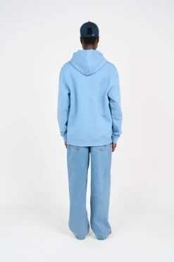 CHECK-5 BAGGY DENIM PANT - Jean | Bleu*VANS