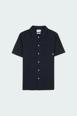 Chemise | Bleu*FARAH Sale