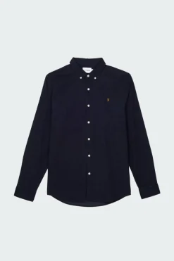 Chemise |*FARAH Sale