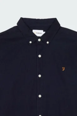 Chemise |*FARAH Sale