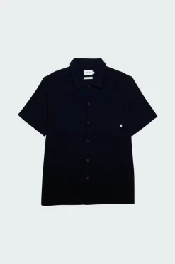 chemise | Bleu*FARAH Outlet