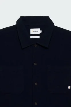 chemise | Bleu*FARAH Outlet