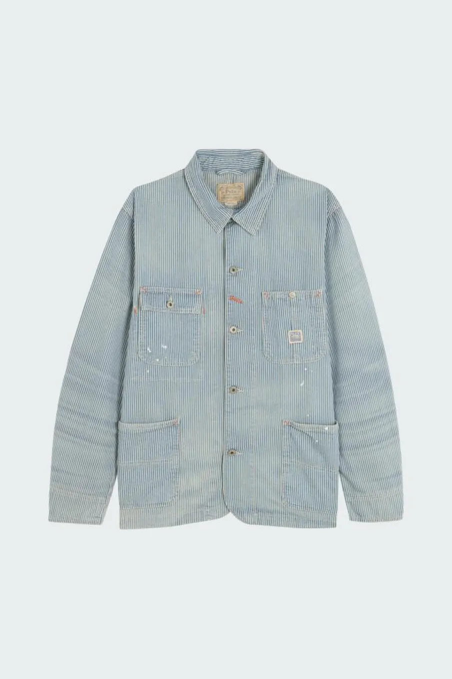 Chemise | Multicolore*POLO RALPH LAUREN Outlet