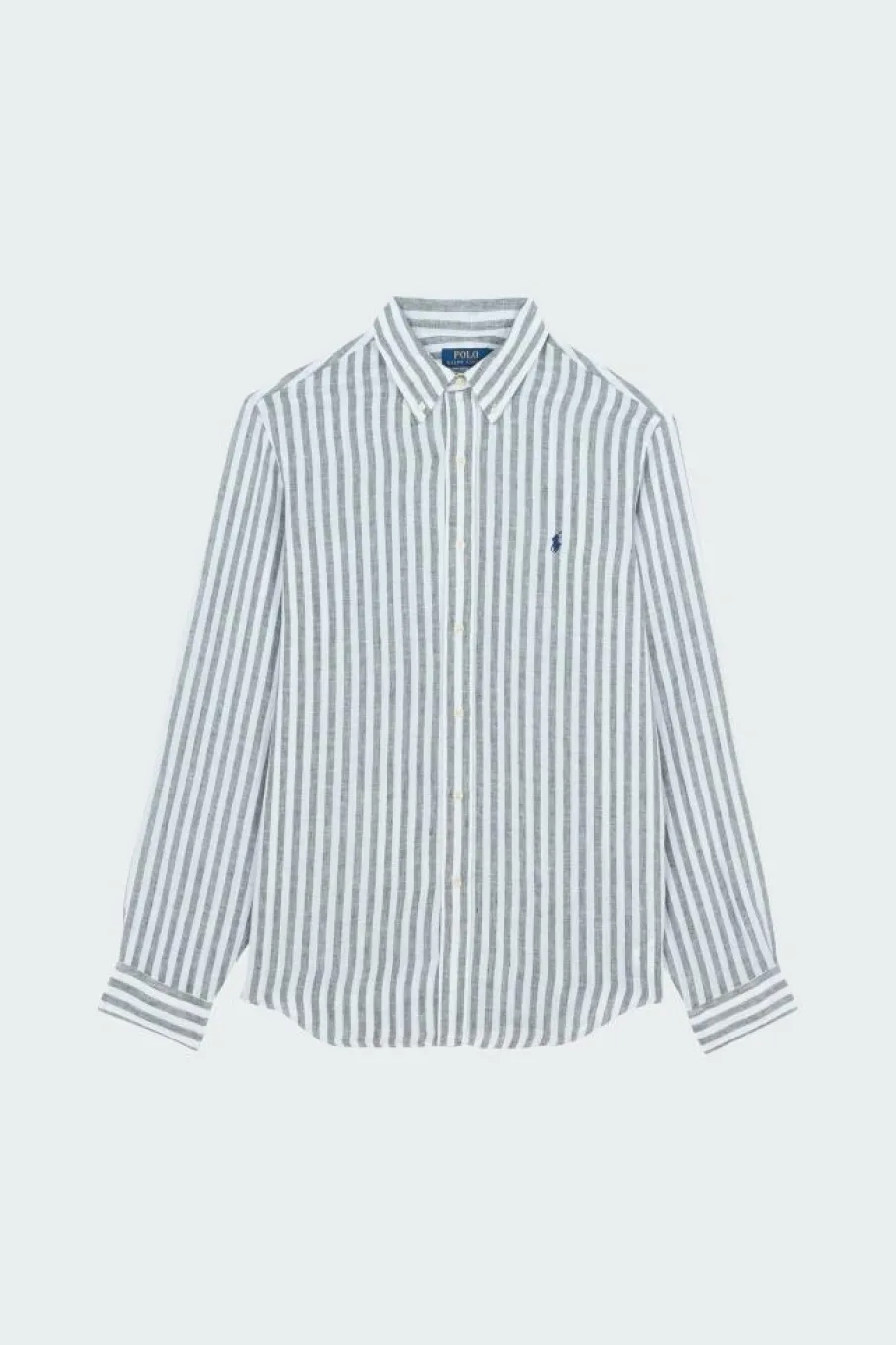 Chemise | Multicolore*POLO RALPH LAUREN Discount