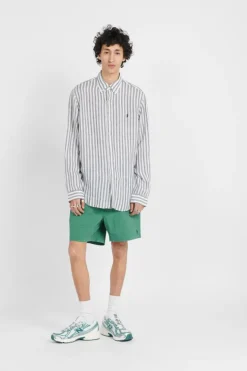 Chemise | Multicolore*POLO RALPH LAUREN Discount