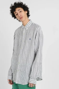 Chemise | Multicolore*POLO RALPH LAUREN Discount
