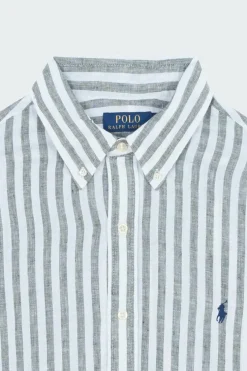 Chemise | Multicolore*POLO RALPH LAUREN Discount