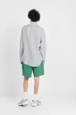 Chemise | Multicolore*POLO RALPH LAUREN Discount