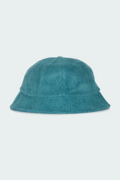 CHERISH CORD - Bob | Vert*OBEY Discount