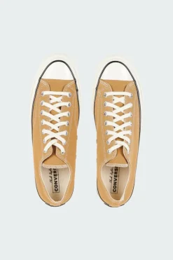 Chuck 70 - Baskets | Marron*CONVERSE Outlet