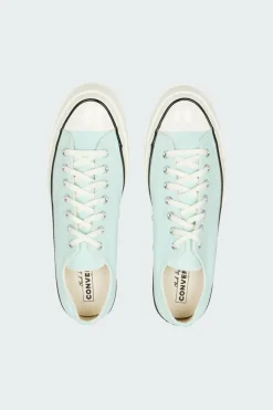 Chuck 70 - Baskets | Bleu*CONVERSE