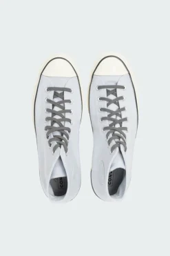 Chuck 70 - baskets montantes | Bleu*CONVERSE Clearance