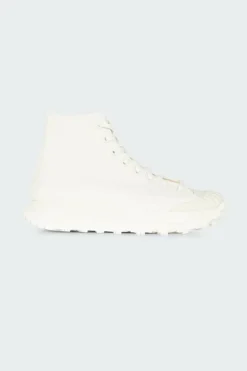 CHUCK 70 AT-CX - Baskets | Beige*CONVERSE Online