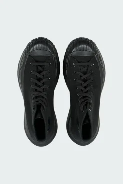 CHUCK 70 AT-CX - Baskets | Noir*CONVERSE