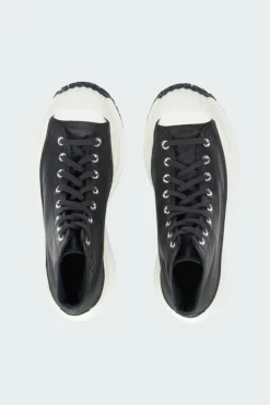 CHUCK 70 AT-CX - Baskets | Noir*CONVERSE Sale