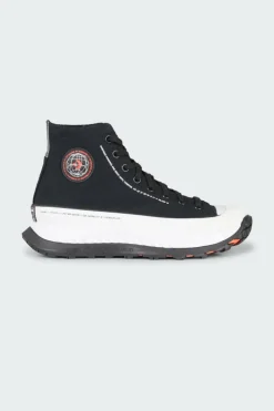 CHUCK 70 AT-CX - Baskets | Noir*CONVERSE Online