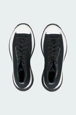 CHUCK 70 AT-CX - Baskets | Noir*CONVERSE Online