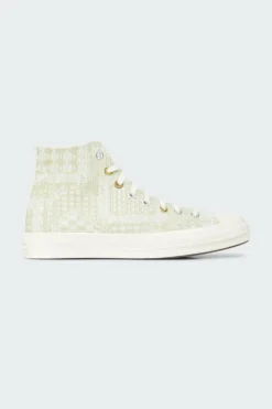 CHUCK 70 BANDANA - Baskets | Beige*CONVERSE New