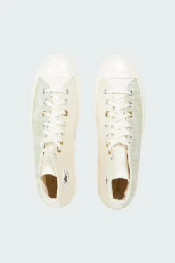CHUCK 70 BANDANA - Baskets | Beige*CONVERSE New