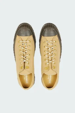 CHUCK 70 BOSEY - Baskets | Beige*CONVERSE Clearance