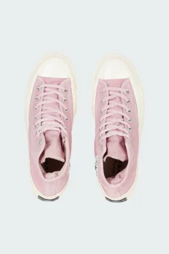 Chuck 70 Canvas LTD - baskets | Rose*CONVERSE Best