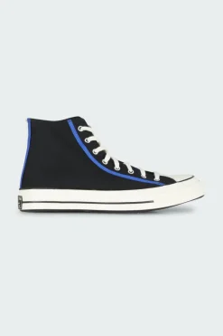 CHUCK 70 EVERYDAY - Baskets | Noir*CONVERSE Sale