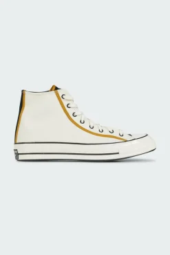 CHUCK 70 EVERYDAY - Baskets | Beige*CONVERSE Outlet