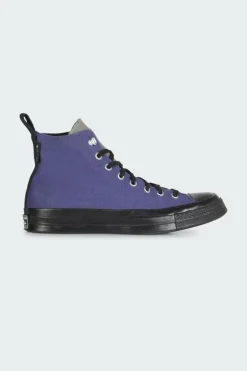 CHUCK 70 GORE-TEX - Baskets | Bleu*CONVERSE Hot