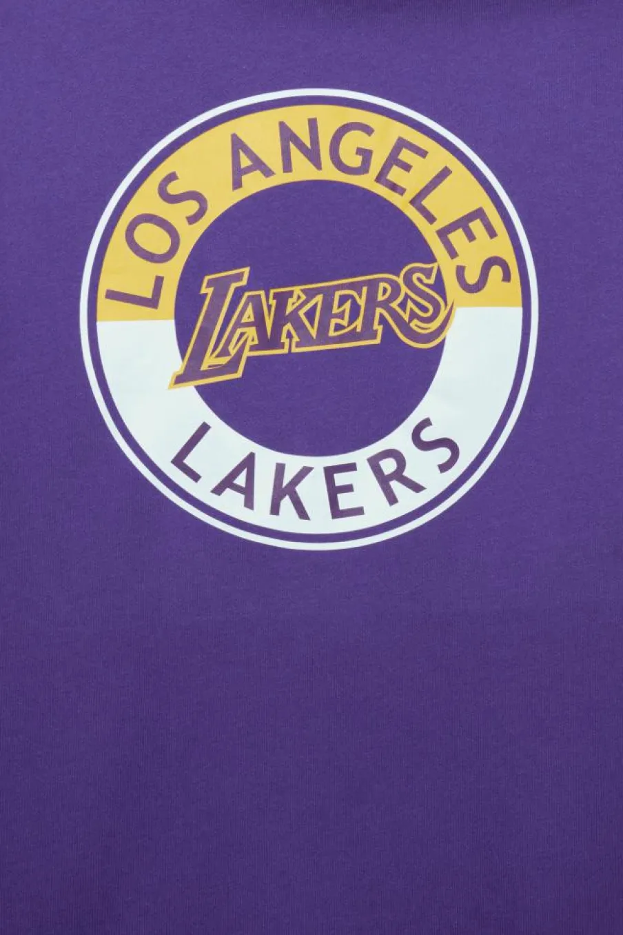 CITY COLLECTION - Hoodie | Violet*MITCHELL & NESS Online