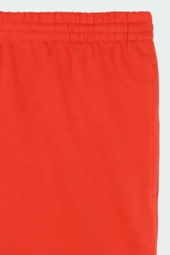 CL UNIFORM - Short | Rouge*REEBOK Clearance